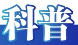 别等渴了再喝水！白开水、绿豆汤、淡盐水、苏打水怎么选？