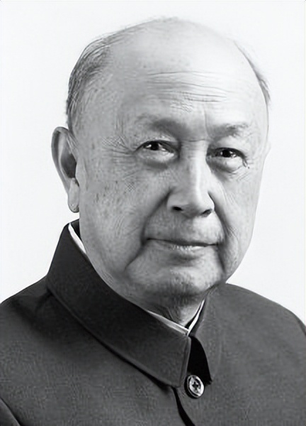 钱学森30年前写下"灵境"二字，今天VR让大脑长出翅膀