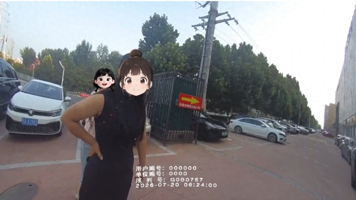 发现丈夫与女子入住酒店，妻子报警谎称酒店涉黄，被行政处罚