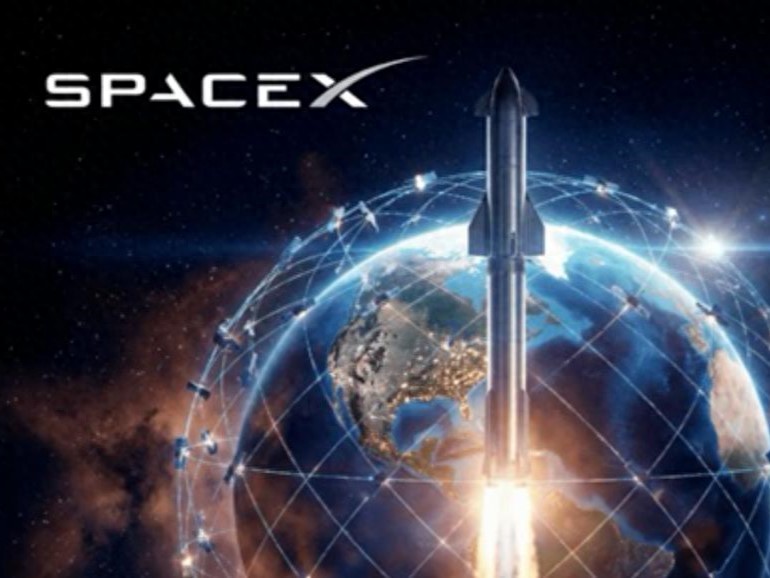 SpaceX与Terafab官宣：550亿美元芯片项目正式落地