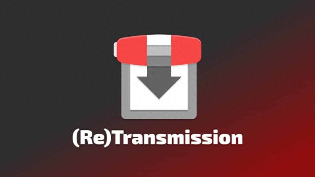 开源BitTorrent客户端Transmission分叉出ReTransmission