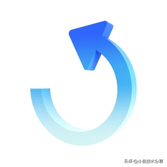 手机为什么经常提示系统更新？背后有什么原因？看完涨知识了！