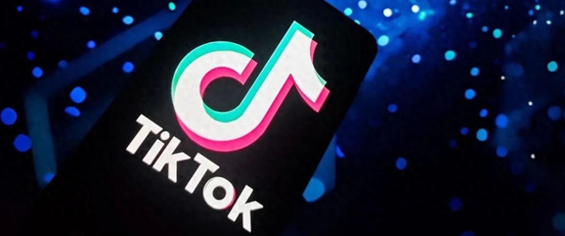 封禁3年后，美国政府设备重新允许使用TikTok，认定TikTok美国业务重组后不再构成国家安全威胁