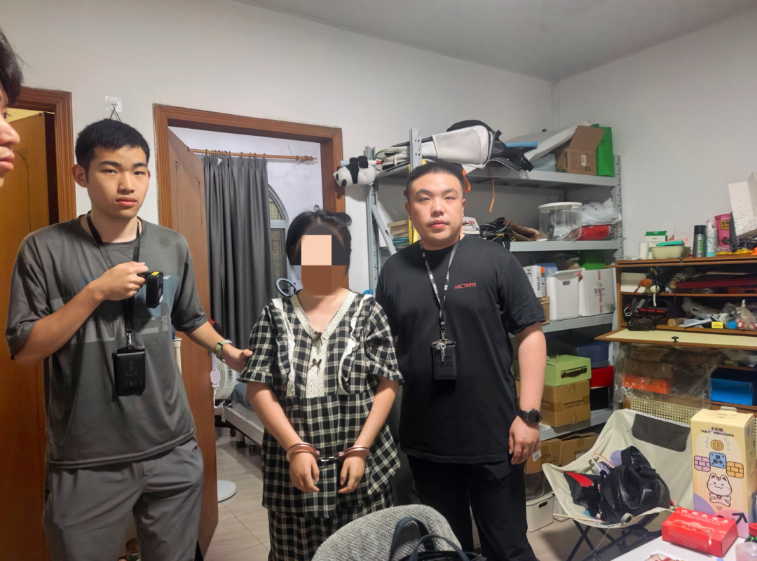 操控舆论、胁迫艺人&ldquo;花钱消灾&rdquo;，多人被抓！