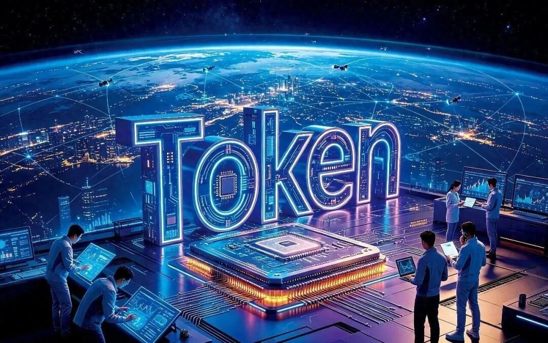 每月&ldquo;烧掉&rdquo;一套房？巨头被逼降价