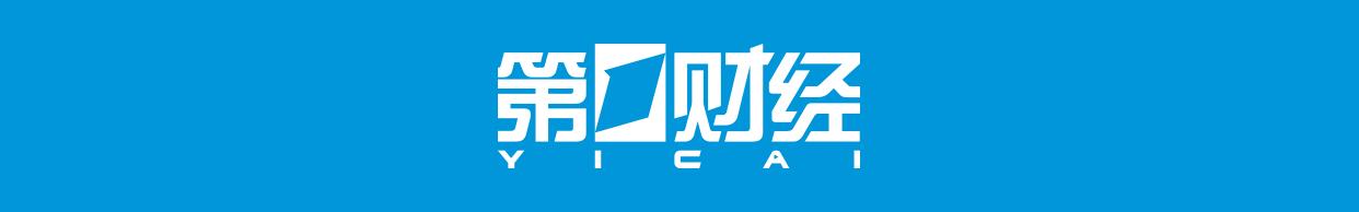 BBA集体大降价：宝马5系跌至28万