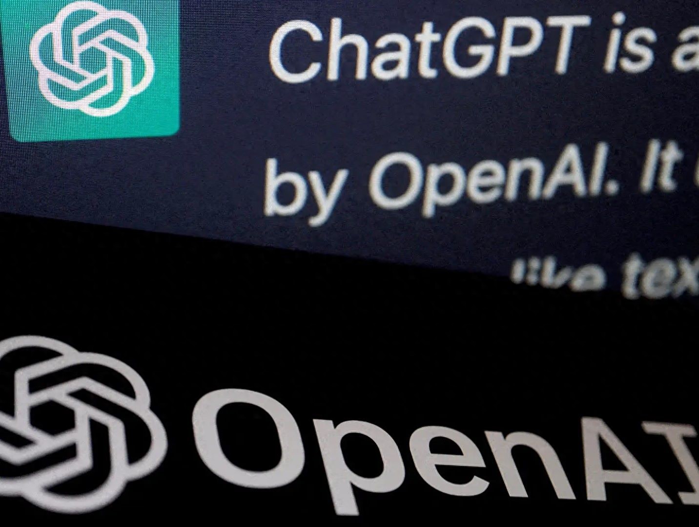 OpenAI推出青少年版ChatGPT：严控情感依赖与作业作弊