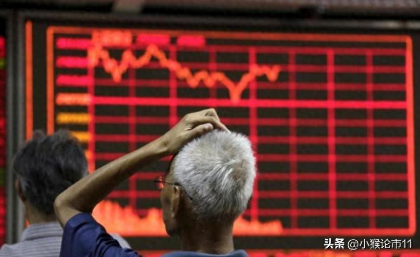 AI硬件涨得这么好，我却盯着那个&ldquo;黑箱&rdquo;瑟瑟发抖！
