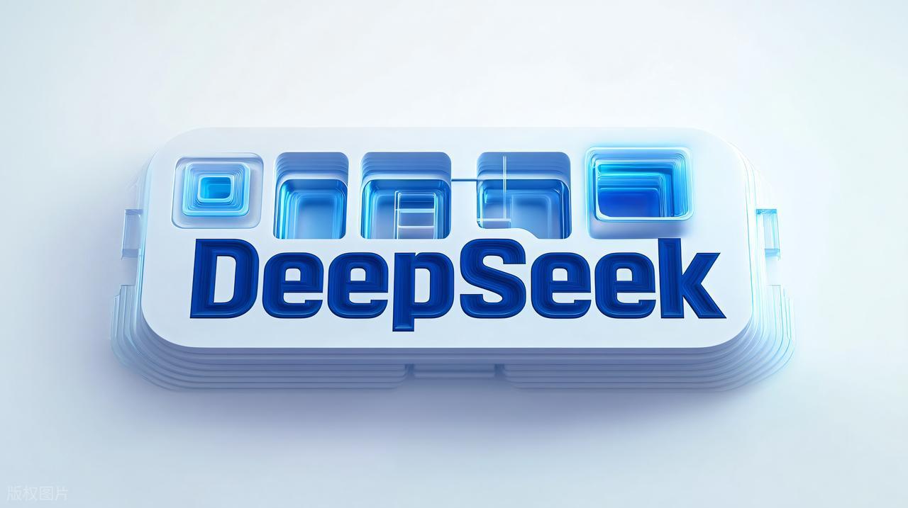 刚刚，DeepSeek Harness更新！增强多模态