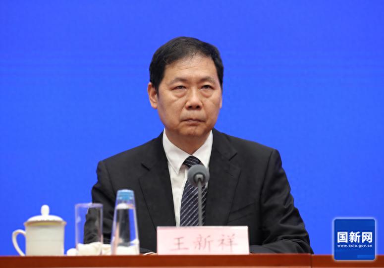 财政部专门安排资金支持农村65岁以上老人免费接种流感疫苗