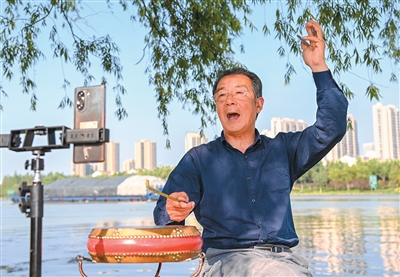 &ldquo;素人网红&rdquo;涌现的背后，算法起什么作用？