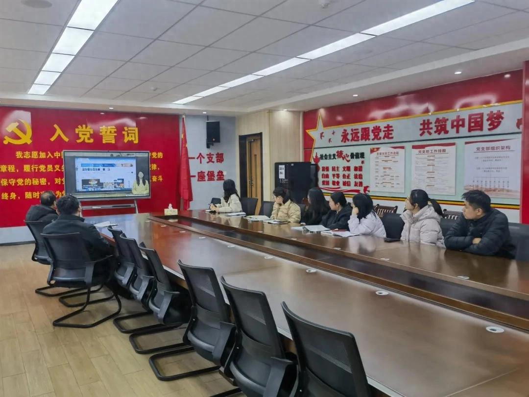 人工智能进课堂，如何学得更好