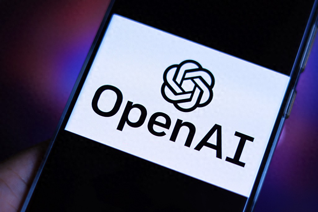 报告显示OpenAI约700个AI代理对&ldquo;抱抱脸&rdquo;公司实施入侵