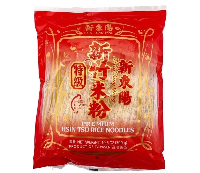 香港呼吁市民：不要食用，停售下架
