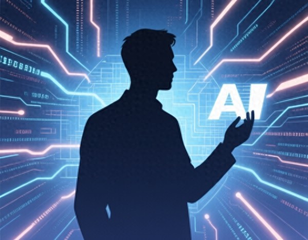 AI影像&ldquo;登堂入室&rdquo;：门槛降了 标准升了