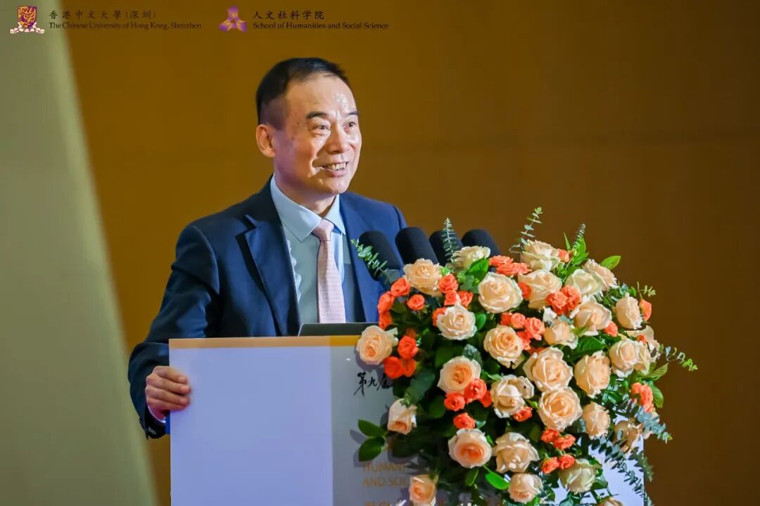 高考排名260的学生，不满和排名2600的同学住一个寝室，提出退学，校长回应