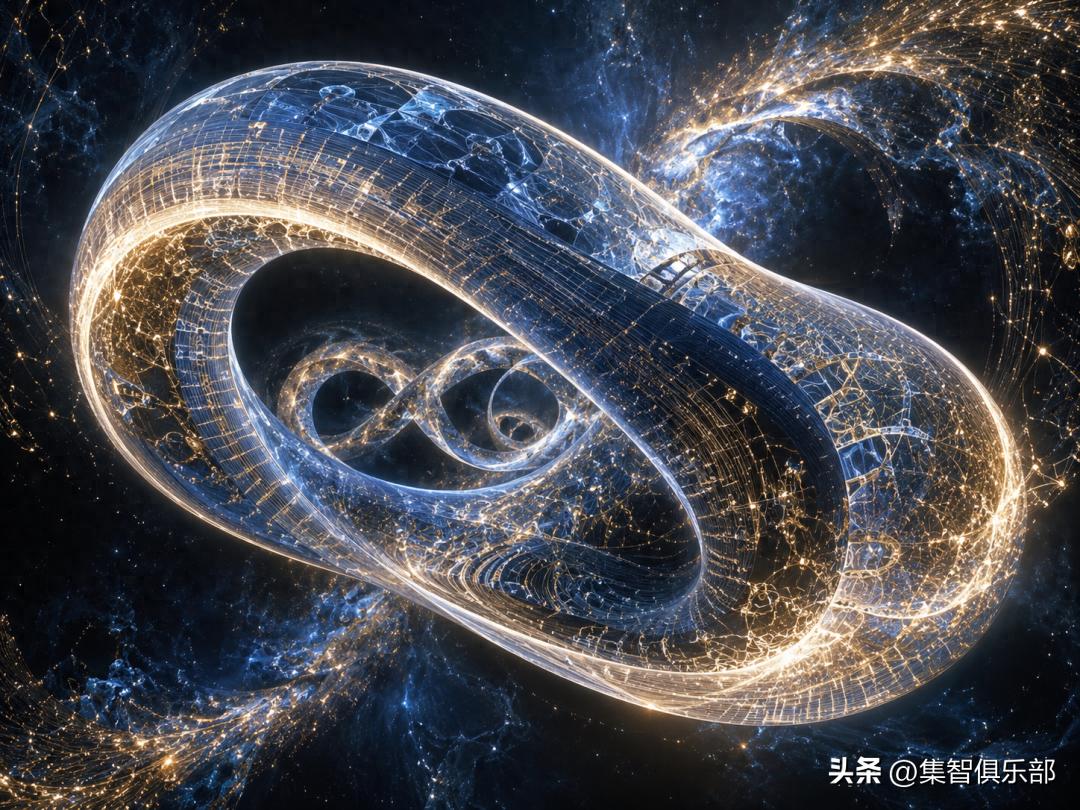arXiv：哥德尔智能体-具有递归自进化能力的agent框架