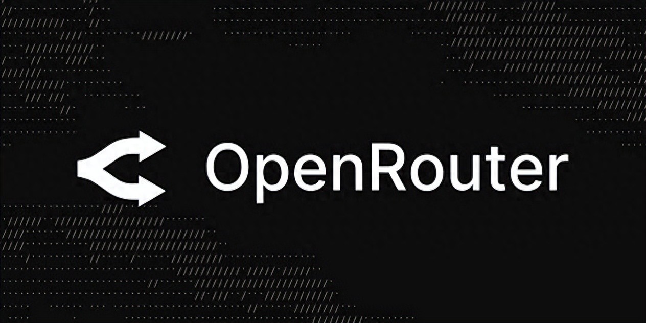 Equinix推Fabric One：自动化连接多云AI，2027年正式商用