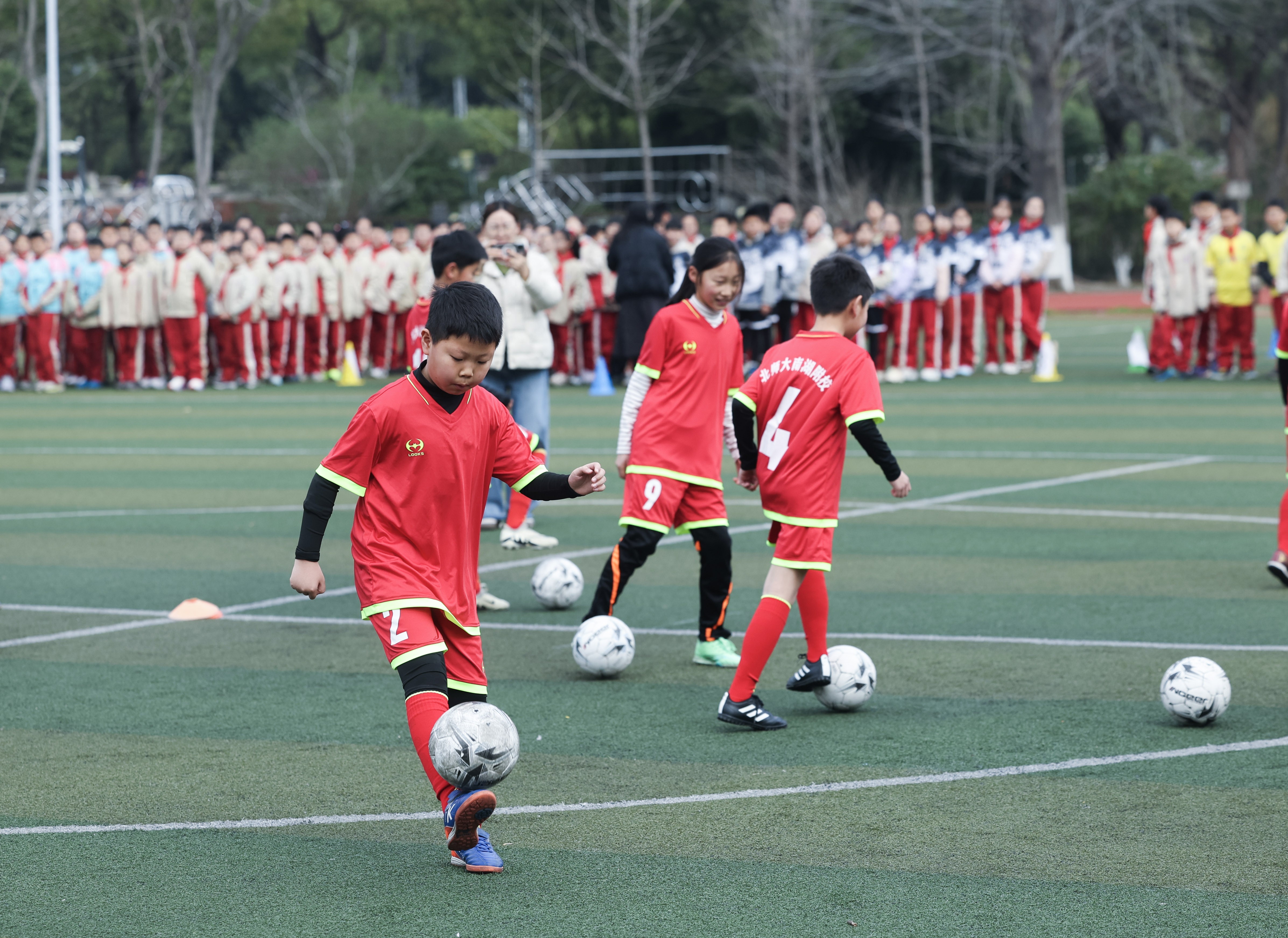 未来五年，健康生活&ldquo;新&rdquo;在哪？