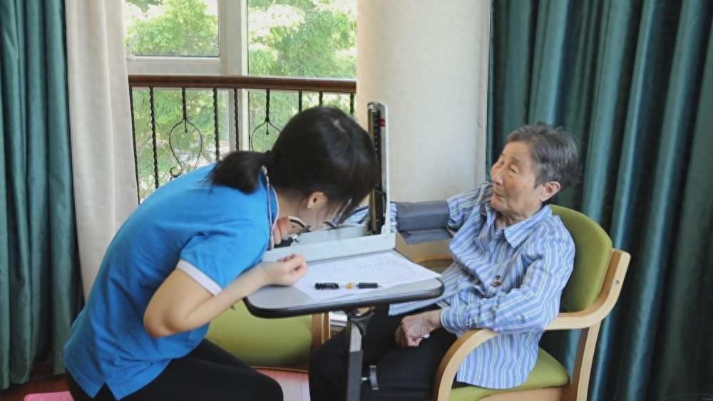 11个新职业正式发布！具身智能、数字孪生等数字职业占5个