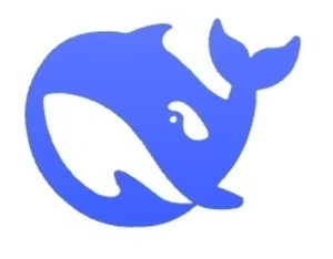 消息称DeepSeek拟登陆科创板，聘请中信证券筹备IPO