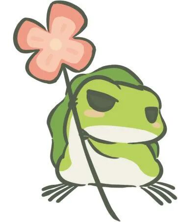 不能回家的除了旅行青蛙，可能还有玩家的钱