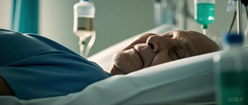 老人上厕所时摔倒身故，家属未做尸检次日火化遗体，保险公司以&ldquo;死因不明&rdquo;为由拒赔，法院判了！