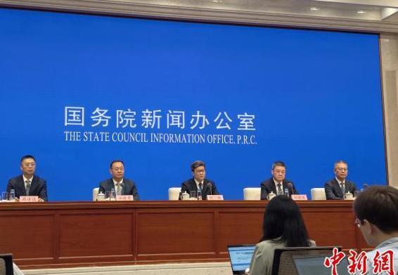 国家广电总局：全国电视频道虚假宣传医药广告已经全面清除