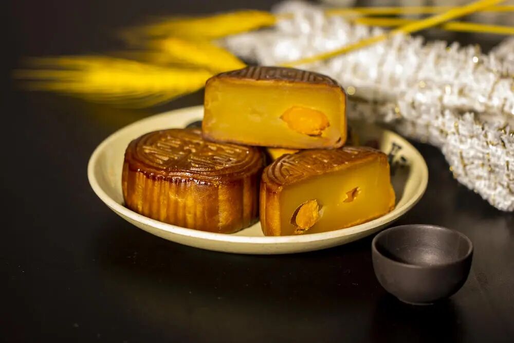 老字号月饼，今年中秋还香吗？