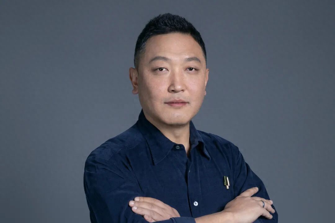 钟薛高创始人林盛直播发声：西贝若倒下是餐饮行业倒退