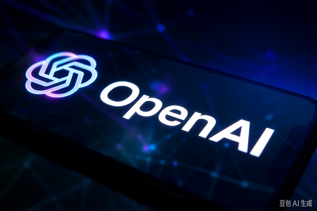 突然失控！OpenAI，紧急暂停！