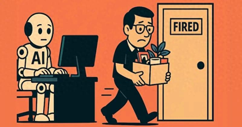 程序员的职业未来