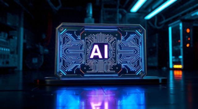 Transformer凭啥统治AI？Attention只是表象，并行才是灵魂