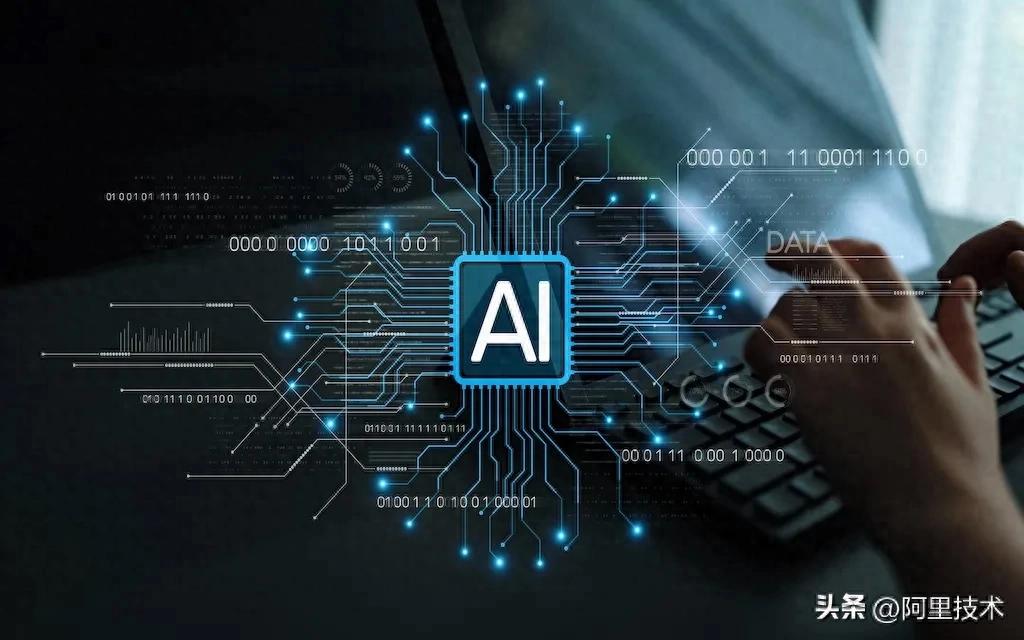 5 人 7 天干完20人数周的活：Spec-Driven Development 如何定义 AI 编程