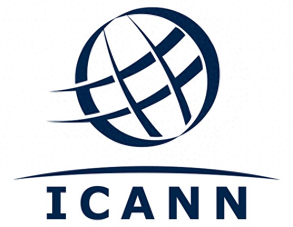 ICANN 公布 2026 轮次新通用顶级域名申请情况