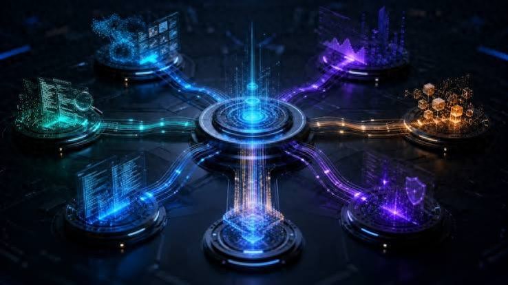中国科学家用1000个智能体反复交流后，发现它们的观点逐渐极端化