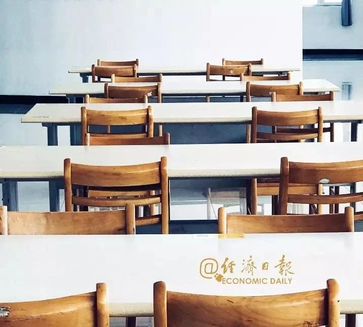 雅思考试今日又取消