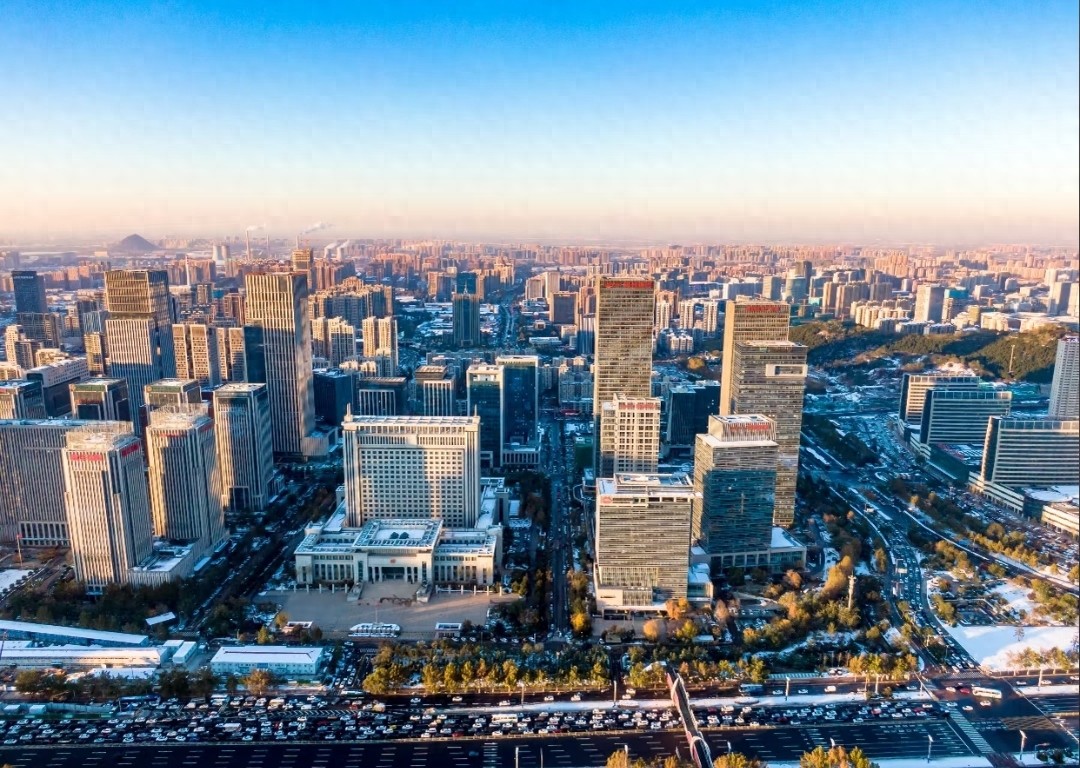 同为经济强省，江苏灵活就业缴费压力不小，养老金为何不及浙江？