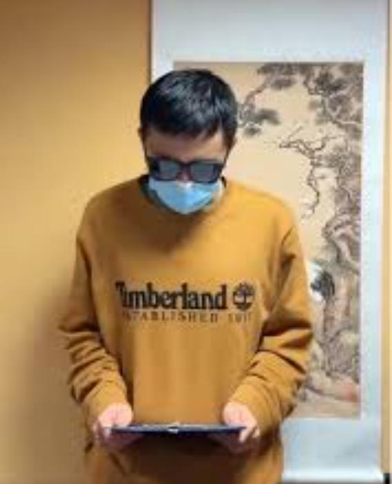 长期冒充日本人！恨国精日留学生已被遣返、开除，不配生在南京城