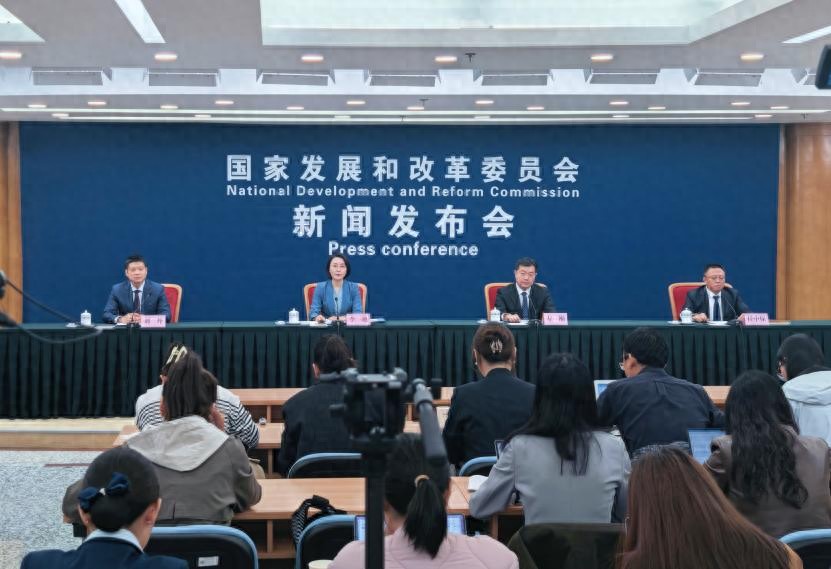 养老、消费、购房，多项惠民政策加速落地