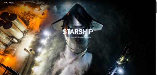 SpaceX据悉洽谈租用全美8万个通信基站，拟打造美国第四大全国性移动运营商