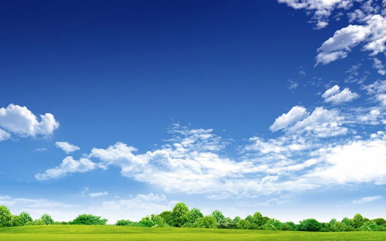 人临死前是非常平静还是非常恐惧？心理学家的回答很统一