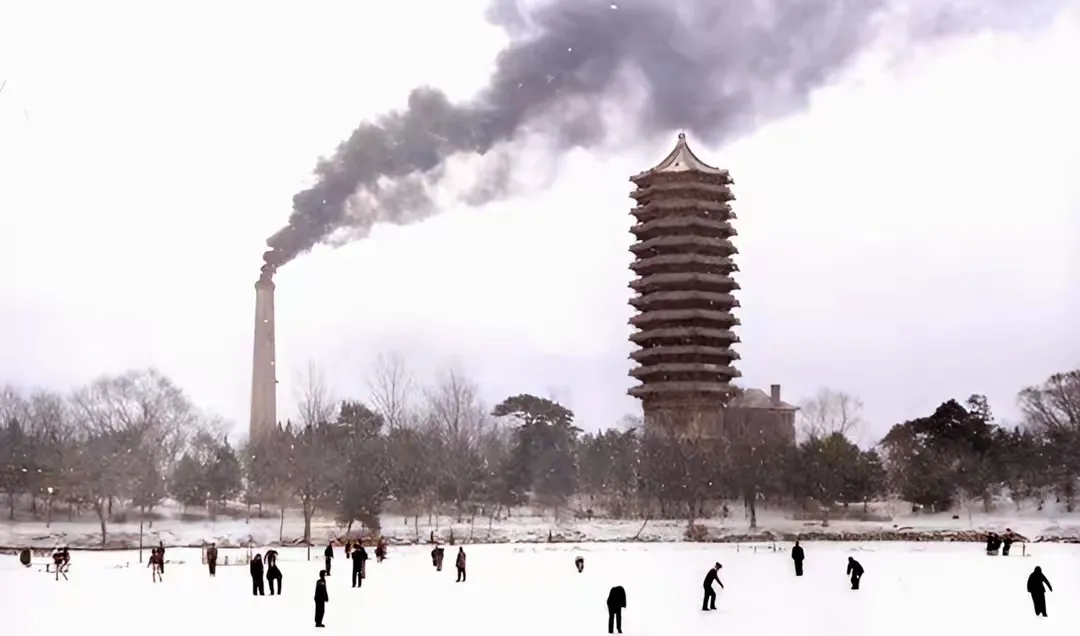 宇宙为什么要存在？哲学的回答 《知否》序列&mdash;&mdash;001期