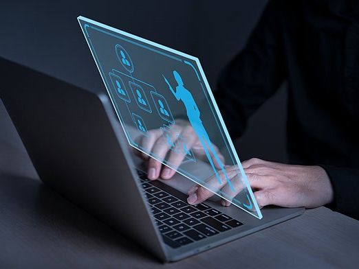 京津冀实现近1700万条统一社会信用代码数据共享