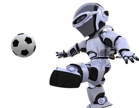 多点开花：&ldquo;人工智能+&rdquo;方兴未艾