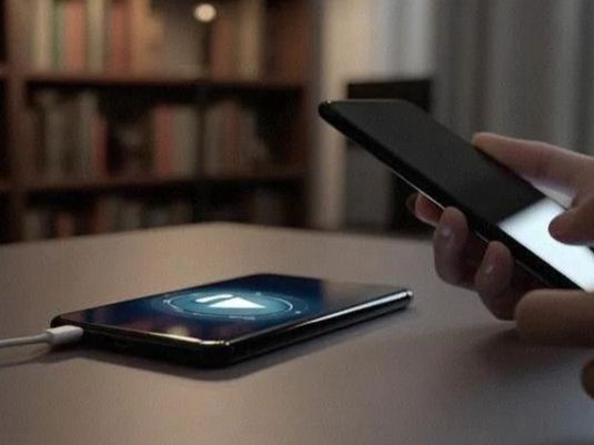 手机致癌？新研究对比过去几十年脑癌发病率，发现&mdash;&mdash;