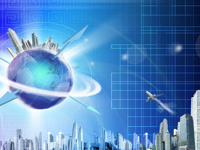 专家谈 | 中国信通院万屹：5G-A赋能新质生产力与低空经济