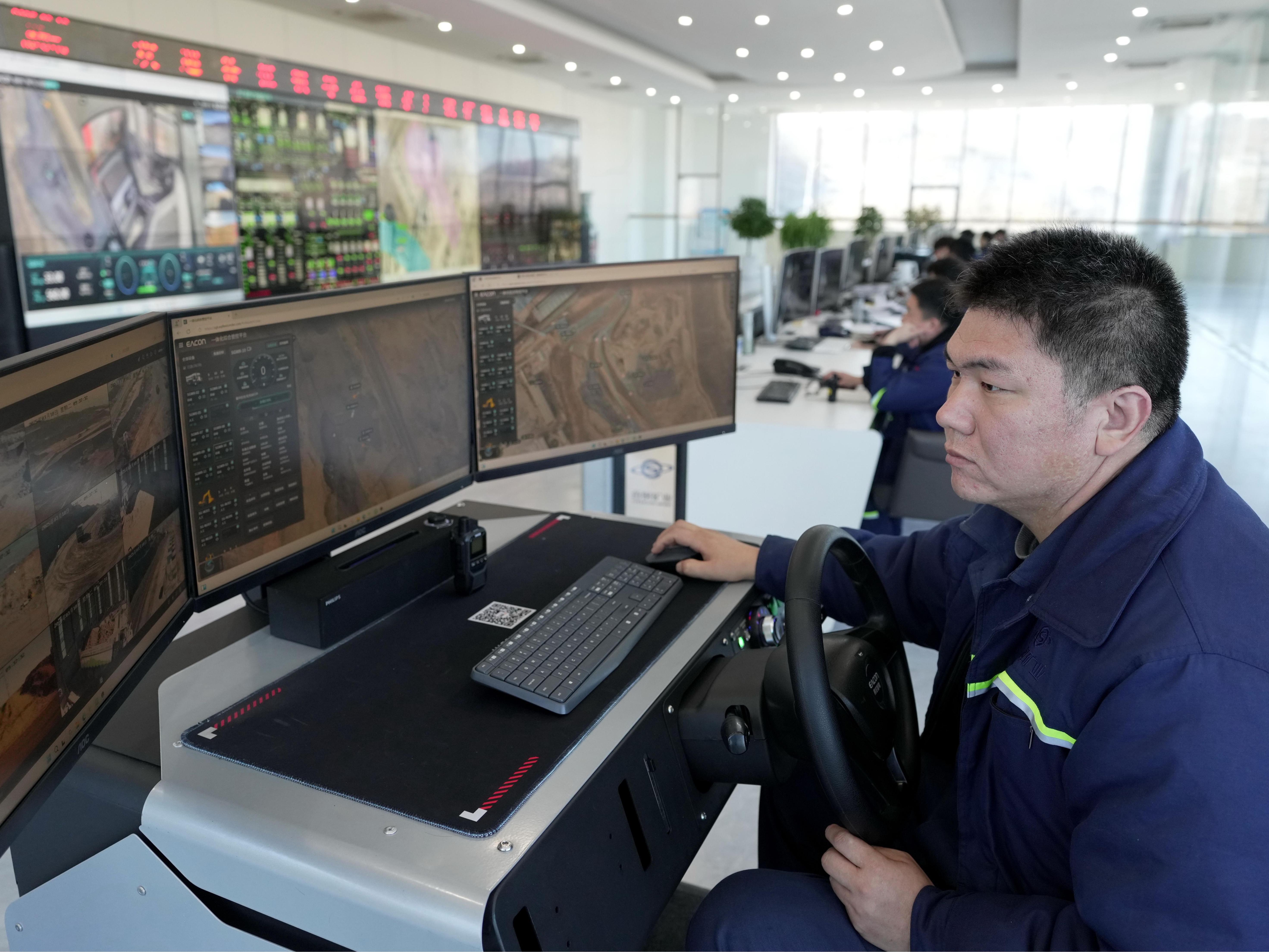 经济日报：为中小企业数字化转型清障