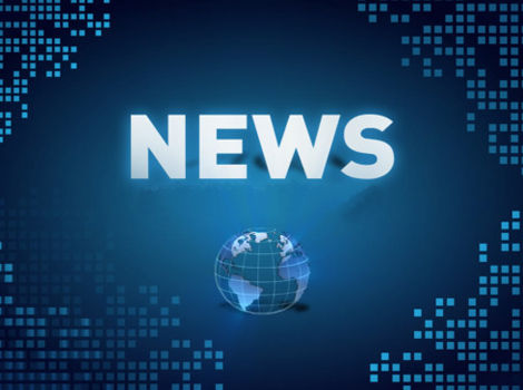 &ldquo;展望2025&rdquo;中非数字合作研讨会成功召开