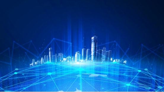 大模型领域常用名词解释（近100个）